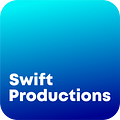 Go to Swift Productions