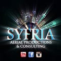 Go to the profile of Syfria Aerial Productions