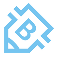 BitCAD