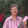 Go to the profile of Meridith Berk