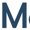 Matic-Insurance-Services