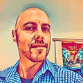 Alex Jones - @alexsjones - Medium