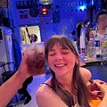 Go to the profile of Joanna Darowska