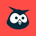 Go to Hootsuite Engineering