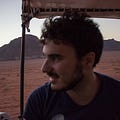 Go to the profile of Jesús Darío