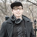 Go to the profile of Max Fierke