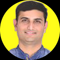 Go to the profile of Amol Chavan | Money | Side Hustles | Business