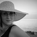 Go to the profile of Sasha Fleischer