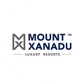 Go to the profile of Mountxanadu