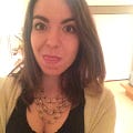 Go to the profile of Alexandra Grant