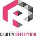 Go to the profile of Reality Reflection