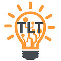 Tech Lead Talks