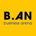 Go to Business Arena