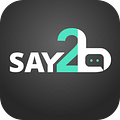 Go to Customer Loyalty Programs Blog | Say2B