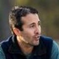 Go to the profile of Bishr Tabbaa