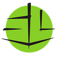 Go to the profile of SatoshiLabs