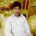 Go to the profile of Muhammadhasnainsafdar