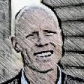 Wesley Smith - @wesleyrsmith - Medium
