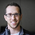 Go to the profile of Kevin Lane