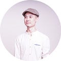Go to the profile of Vince MingPu Shao