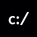 Go to c:/ CyberStories and others