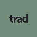 Go to the profile of Tim Trad