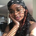 Go to the profile of Anya Monique Ferguson