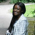 Go to the profile of Ayeni Oluwakemi