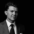 Go to the profile of Franklin Bynum