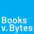 Go to Books v. Bytes