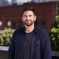 Go to the profile of Panos Sakkos