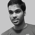 Go to the profile of Saurabh Mandar