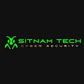 Go to the profile of SitnamTech
