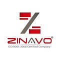 Go to the profile of Zinavo- Web Design Company in Bangalore