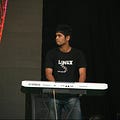 Go to the profile of karthic Rao