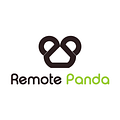 Go to the profile of Team RemotePanda