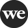 WeWork Technology