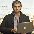 Go to the profile of Chris Gerritz