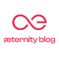 Go to æternity blog