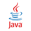Go to Full Stack Java