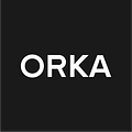 Orka - @orka - Medium