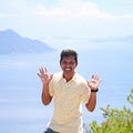 Go to the profile of Saifuddin Shaik
