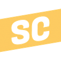 sarahcpr