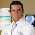 Go to the profile of Dr. Luis Fandos-NY
