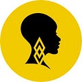 Go to the profile of National Black Women's Justice Institute