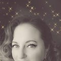 Natalie Rogers - @leiashotfirst - Medium