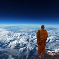 Go to the profile of The Himalayan Philosopher