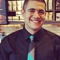 Go to the profile of Chris Calvetti