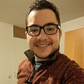 José Pérez Romero - @thefootballengineer - Medium