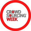 Go to the profile of Crowdsourcing Week